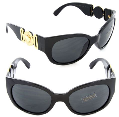 versace 4265 sunglasses|versace sunglasses clearance.